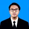 Mohd Nor Affendy Abu Bakar