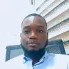 Olushola Oludamilare