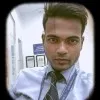 RAJDEEP SHAH
