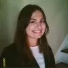 Rosemary Shagawat