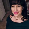 Stephany Mckinney
