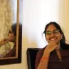 Mounika Vurity
