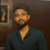 Nandha Kumar
