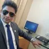 Rahul Kumar