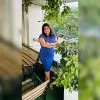 Poornima Jambhale