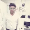 Shaikh Yasir