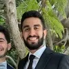 Arman Ter