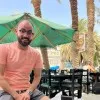 Shiref Ashour