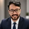 Ankit Negi
