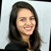 Anya Delos Reyes