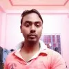 Prasanta Shee