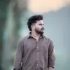 Suhail