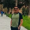 Arvind Patel