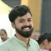Sharon Mathew