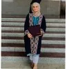 Bushra Shaikh