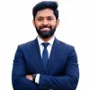 Rishi Bhatt
