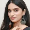 Harpreet Kaur