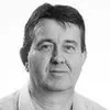 Andrew Moir