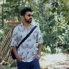 Yedhukrishnan
