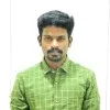 Anandh Ravi