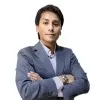 Francisco Ibarra Puga
