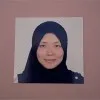 Nurul Akmar Nutman