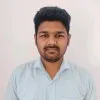 Mayur Patil