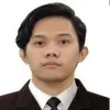 Christian Arceo