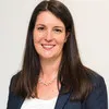 Claire Newman