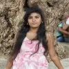 Chitra BM