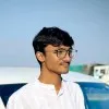 Jaypalsinh Barad