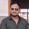 Noushad Eranniyan