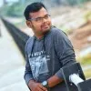 Iniyan