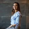 Lorena Tolesani