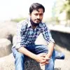 Prem Chandra