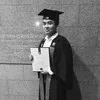 Mario Thaung