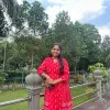 Laveti Aruna Jyothi