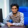 Unnikrishnan