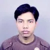 ANIMESH KHARE