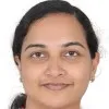 SNEHA RACHEL GEORGE