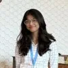 Siddhi Patil