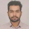 Subharaj Choudhury