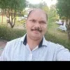 CHAUHAN JILAJEET SINGH