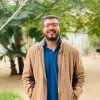 Zein Ahmed