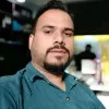 Naveen Kumar