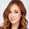 Brittany Close