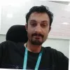 Rajesh Sharma