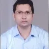 DHIRAJ KUMAR