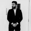 Jagdish Jawade