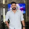 Sumit Bajwa